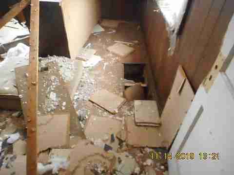 14179 Fielding (49)_m.jpg